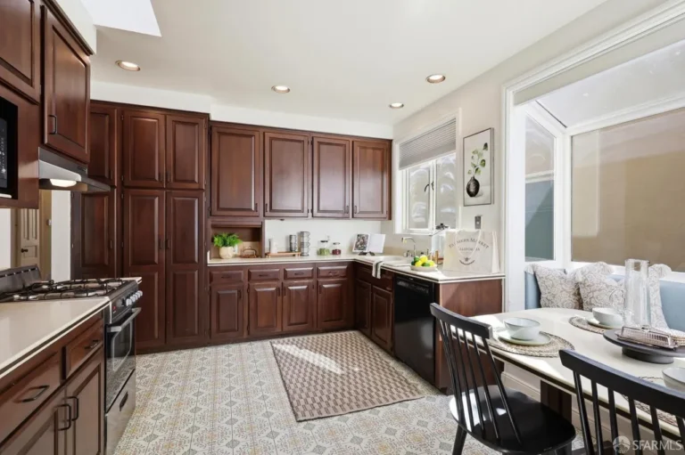 2050 16th Ave San Francisco CA 94116 7 768x511