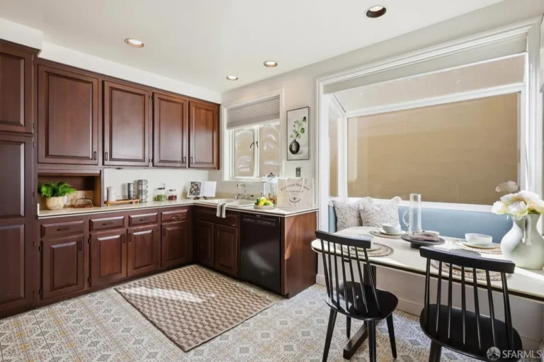 2050 16th Ave San Francisco CA 94116 8 768x511