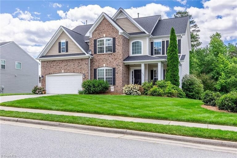 homes to buy near me, rent to own homes near me