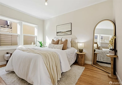 apartments for sale near me, apartments for rent near me, apartments fsbo near me, apartments rent to own near me