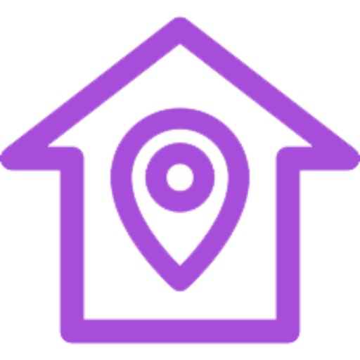 houses for sale near me, homes for sale near me, homes near me