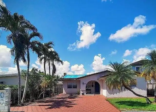 homes in miami, homes in texas, homes in new york